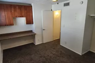 3230 E Pinchot Ave, Phoenix, AZ 85018 - Photo 18