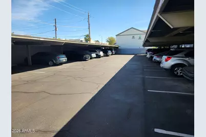 3230 E Pinchot Avenue #3, Phoenix, AZ 85018 - Photo 26