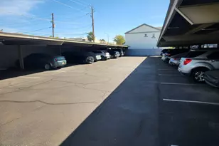 3230 E Pinchot Ave, Phoenix, AZ 85018 - Photo 26