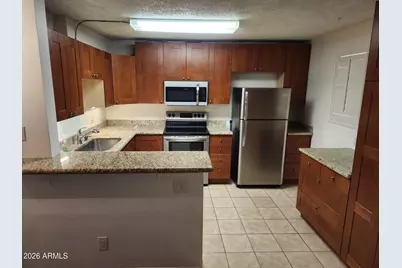 3230 E Pinchot Avenue #3, Phoenix, AZ 85018 - Photo 4