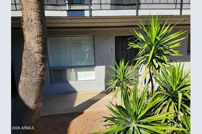 3230 E Pinchot Avenue #3, Phoenix, AZ 85018 - Photo 1