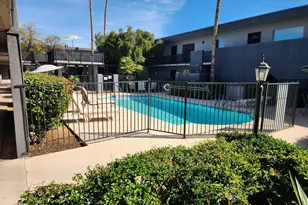 3230 E Pinchot Ave, Phoenix, AZ 85018 - Photo 22