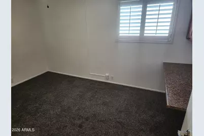 3230 E Pinchot Avenue #3, Phoenix, AZ 85018 - Photo 16