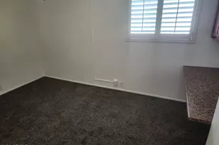 3230 E Pinchot Ave, Phoenix, AZ 85018 - Photo 16