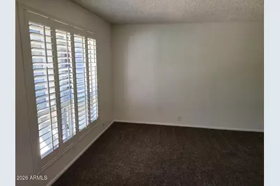 3230 E Pinchot Avenue #3, Phoenix, AZ 85018 - Photo 12