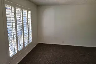 3230 E Pinchot Ave, Phoenix, AZ 85018 - Photo 12