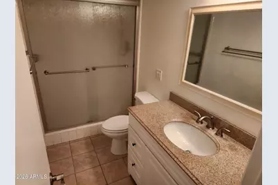 3230 E Pinchot Avenue #3, Phoenix, AZ 85018 - Photo 14