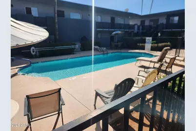 3230 E Pinchot Avenue #3, Phoenix, AZ 85018 - Photo 24