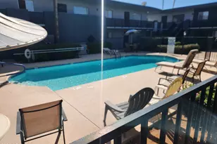 3230 E Pinchot Ave, Phoenix, AZ 85018 - Photo 24