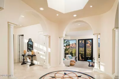180 Calle Del Viento --, Sedona, AZ 86336 - Photo 8
