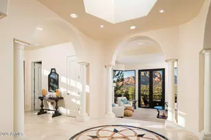 180 Calle Del Viento, Sedona, AZ 86336 - Photo 8