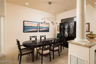 180 Calle Del Viento, Sedona, AZ 86336 - Photo 12