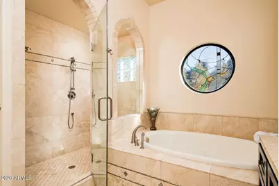 180 Calle Del Viento --, Sedona, AZ 86336 - Photo 18