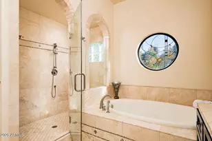 180 Calle Del Viento, Sedona, AZ 86336 - Photo 18