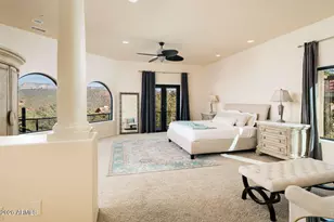 180 Calle Del Viento, Sedona, AZ 86336 - Photo 18