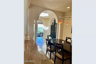 180 Calle Del Viento --, Sedona, AZ 86336 - Photo 12