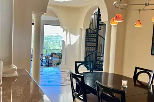 180 Calle Del Viento, Sedona, AZ 86336 - Photo 12