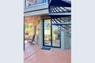 180 Calle Del Viento --, Sedona, AZ 86336 - Photo 32