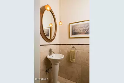 180 Calle Del Viento --, Sedona, AZ 86336 - Photo 26