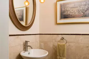 180 Calle Del Viento, Sedona, AZ 86336 - Photo 26