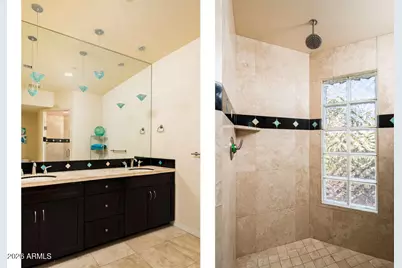 180 Calle Del Viento --, Sedona, AZ 86336 - Photo 28