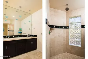 180 Calle Del Viento, Sedona, AZ 86336 - Photo 28