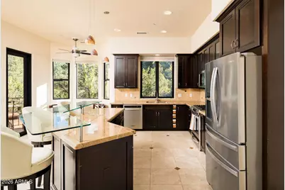 180 Calle Del Viento --, Sedona, AZ 86336 - Photo 8