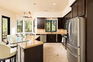 180 Calle Del Viento, Sedona, AZ 86336 - Photo 8