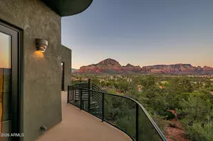 180 Calle Del Viento, Sedona, AZ 86336 - Photo 2