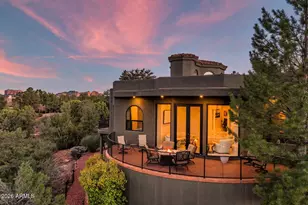 180 Calle Del Viento, Sedona, AZ 86336 - Photo 34