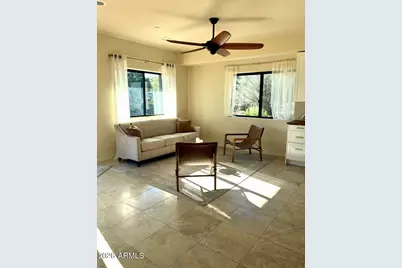 180 Calle Del Viento --, Sedona, AZ 86336 - Photo 28