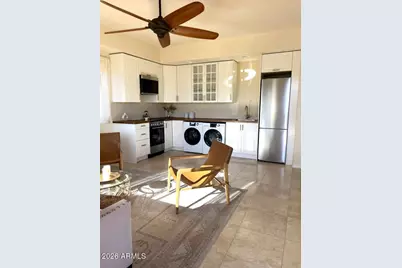 180 Calle Del Viento --, Sedona, AZ 86336 - Photo 26