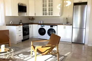180 Calle Del Viento, Sedona, AZ 86336 - Photo 26