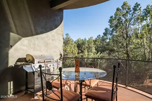 180 Calle Del Viento, Sedona, AZ 86336 - Photo 14