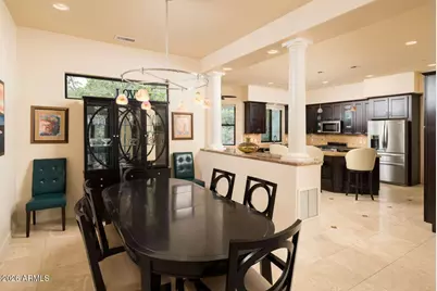 180 Calle Del Viento --, Sedona, AZ 86336 - Photo 10