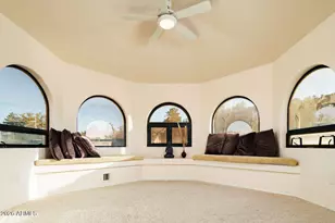 180 Calle Del Viento, Sedona, AZ 86336 - Photo 24