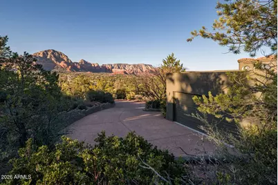 180 Calle Del Viento --, Sedona, AZ 86336 - Photo 1