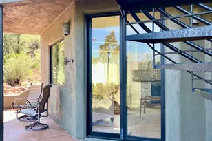 180 Calle Del Viento, Sedona, AZ 86336 - Photo 36