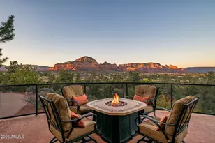 180 Calle Del Viento, Sedona, AZ 86336 - Photo 6