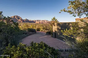 180 Calle Del Viento, Sedona, AZ 86336 - Photo 2