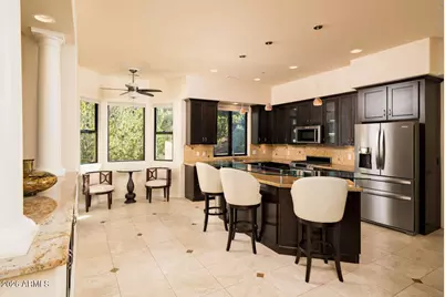 180 Calle Del Viento --, Sedona, AZ 86336 - Photo 10