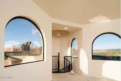 180 Calle Del Viento --, Sedona, AZ 86336 - Photo 22
