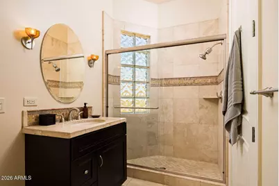 180 Calle Del Viento --, Sedona, AZ 86336 - Photo 20