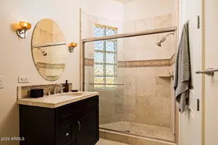 180 Calle Del Viento, Sedona, AZ 86336 - Photo 20