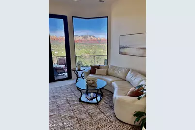 180 Calle Del Viento --, Sedona, AZ 86336 - Photo 6