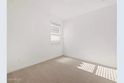 19443 N Barano Drive, Maricopa, AZ 85138 - Photo 14