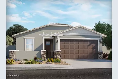 19443 N Barano Drive, Maricopa, AZ 85138 - Photo 2