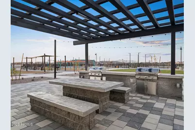 19443 N Barano Drive, Maricopa, AZ 85138 - Photo 38