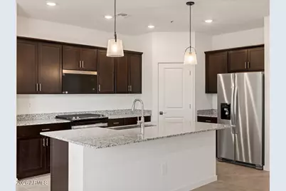 19443 N Barano Drive, Maricopa, AZ 85138 - Photo 8