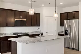 19443 N Barano Dr, Maricopa, AZ 85138 - Photo 8